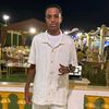 youssef.hany028