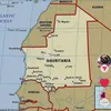 alpacagameohio
