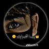 user92415593793905