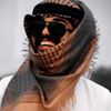 alwaleed481