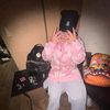 rxchoffperkzz