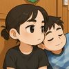 daname614