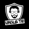 Uncle Tio TV