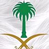 alaliali430