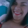 rosangela.souza292