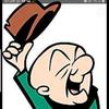 mrmagoo007