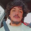 ahmadeibdaleaziz