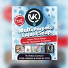 vkliquidsoap3