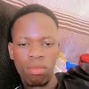 mamadou..diarra5