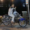 indraadi116