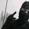 saadbaghdadi7