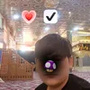 user455129672017