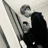 mxi_aa9