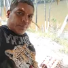 valmar.fernandes