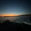 __ayaz58