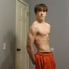 just_some_guy25
