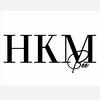 hkmbee