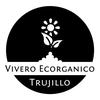 Vivero Ecorganico - Trujillo