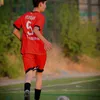 dana_blak14
