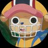 ch_opper.onepiece