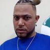 junior.castro45