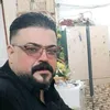 ms._799