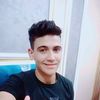 user6544317609581
