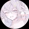 yuki_chan297
