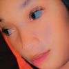 fatoucha4647