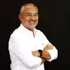 ivaldo.freire