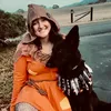 katielovedog100