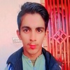 jibrab_khan