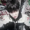 w3xios_xx