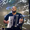 roli_acordeon