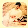 ch.muhammad.bilal8