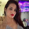 yani25240