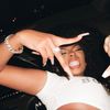 rsb.riri0