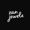 zanjewels