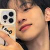 jihoon5107
