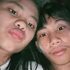 renz.dyniel