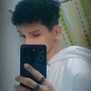 xxjoshuaxx2377