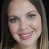 graciunai2019