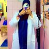 weweq765
