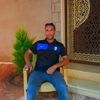 user6132457078655