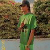 swagy286