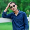 md.rajaul.korim38