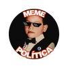 MEME POLÍTICA 🎭