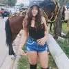 ketlynvitria4