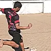 gh_____.08