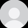 user56446765_